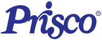 prisco-logo